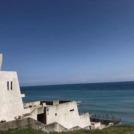 Beach Shoes Villa Yanliau Екстериор снимка