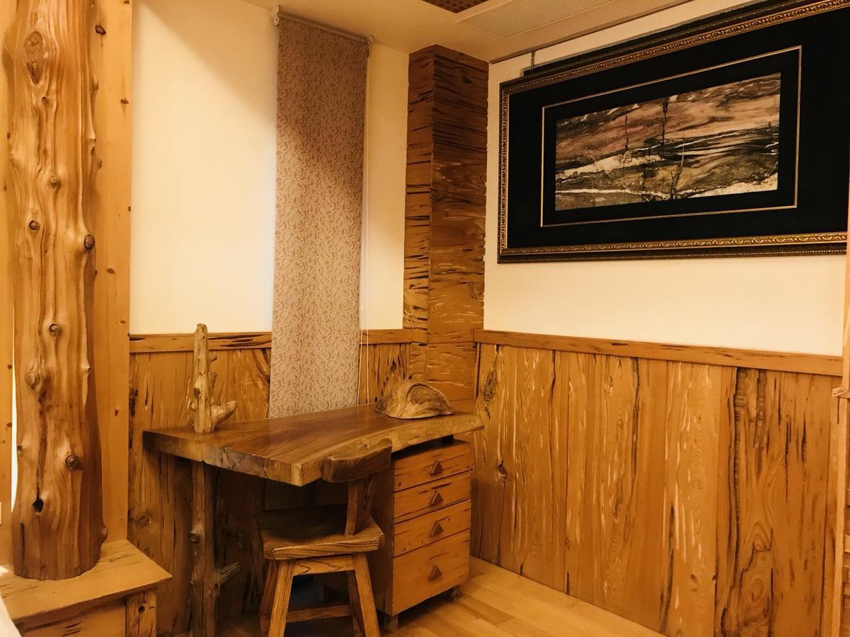 Beach Shoes Villa Yanliau Екстериор снимка